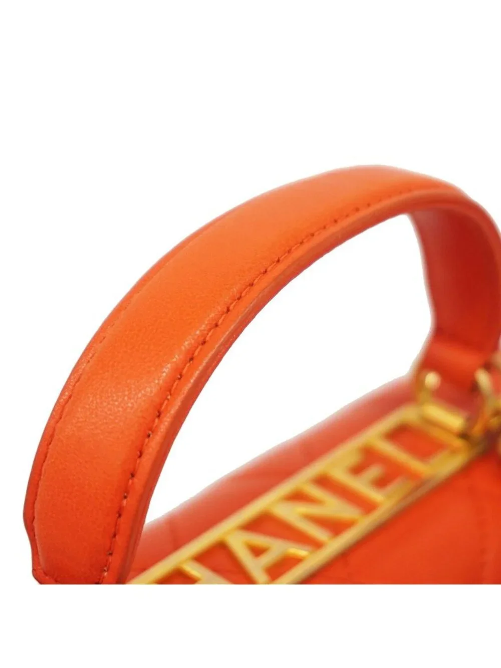 Chanel this authentic